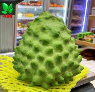 Trái Na Dứa Đài Loan